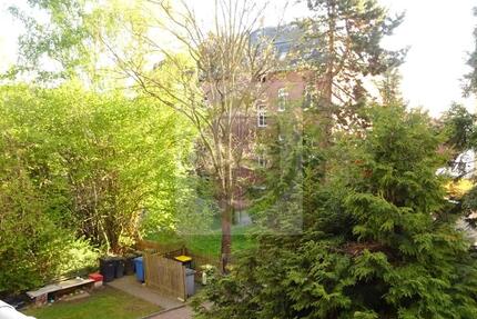 Wohnung Zwickau - 2 Zimmer, 53 m&sup2;, 340&euro; | Angebot:23779149