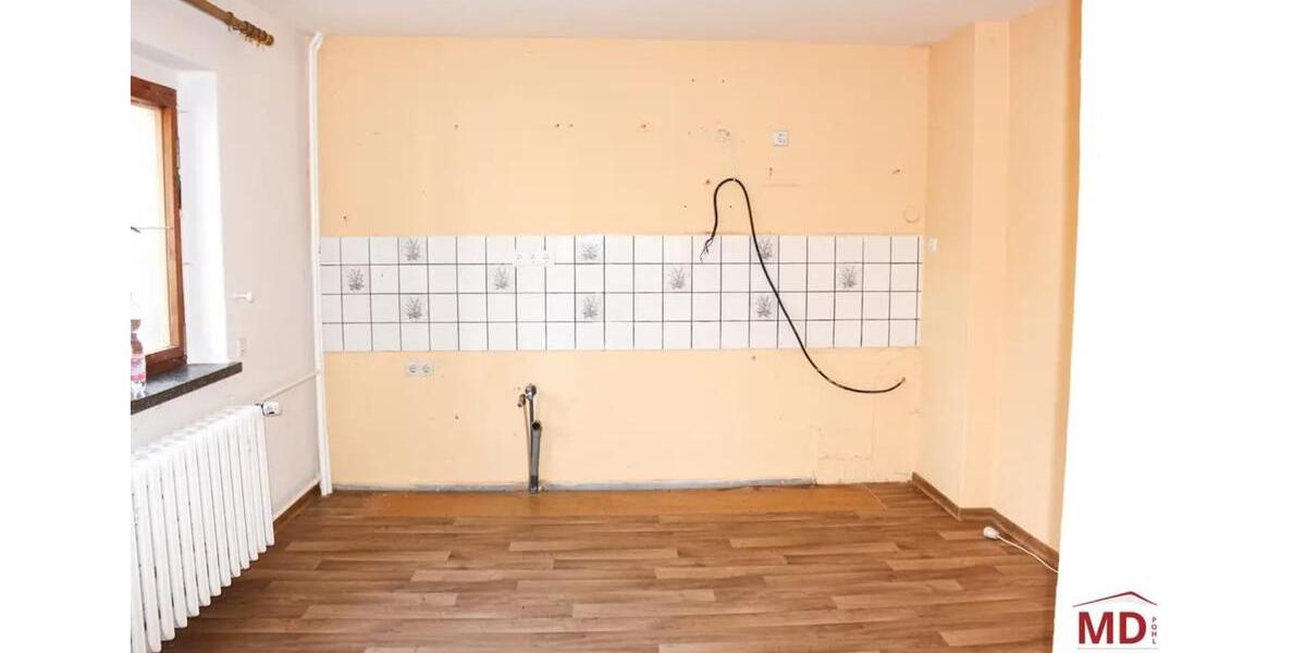 Doppelhaushälfte Hartenstein - 5 Zimmer, 160 m&sup2;, 90.000&euro; | Angebot:24769731