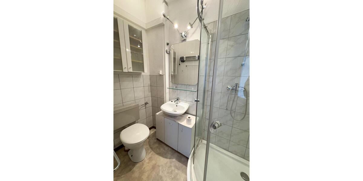 Gewerbeobjekt Lößnitz - 261&euro; | Angebot:24772861