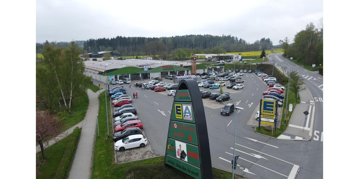 Gewerbeobjekt Kirchberg - 1.100&euro; | Angebot:13060265