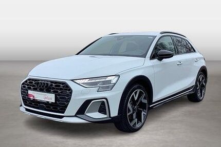 Audi A3 8.415 km 37.850 &euro; Zwickau 08056
