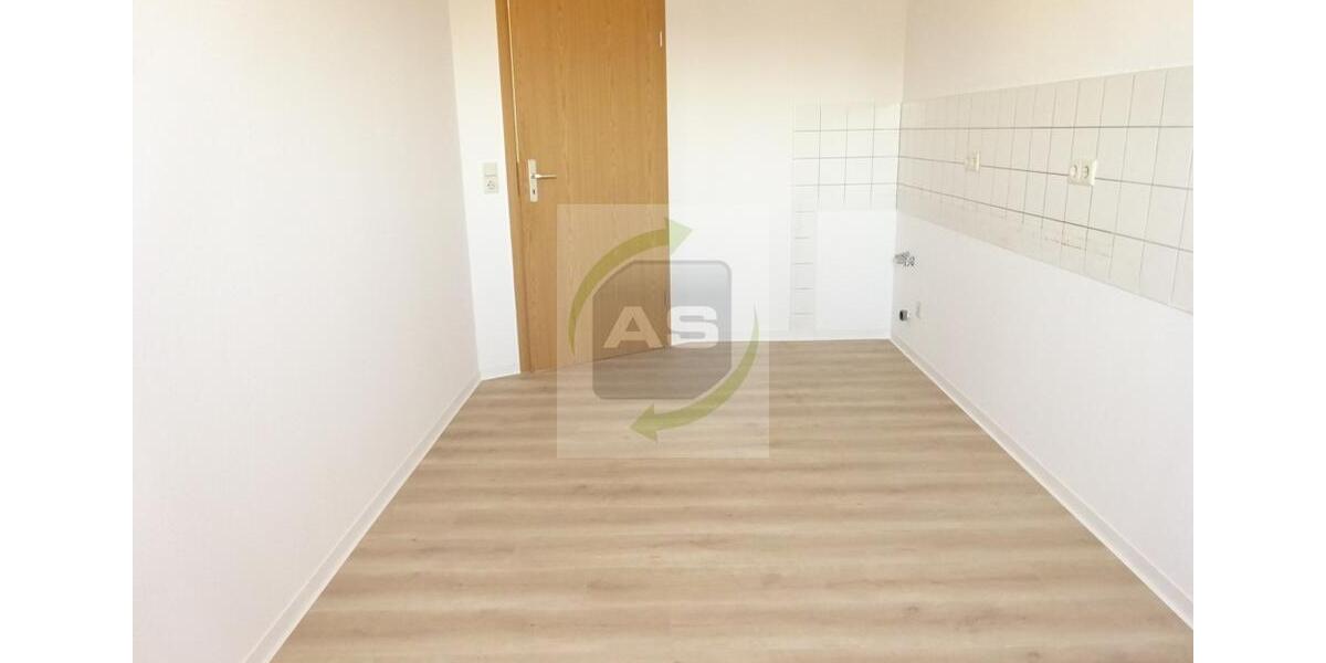 Maisonettenwohnung Zwickau Zwickau-Nord - 3 Zimmer, 97 m&sup2;, 480&euro; | Angebot:22591365