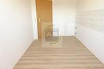 Maisonettenwohnung Zwickau Zwickau-Nord - 3 Zimmer, 97 m&sup2;, 480&euro; | Angebot:22591365