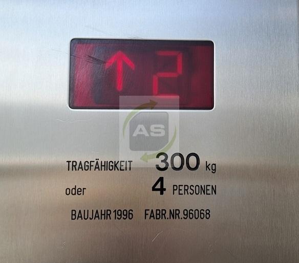 Etagenwohnung Zwickau Zwickau-Nord - 3 Zimmer, 75 m&sup2;, 430&euro; | Angebot:22591322