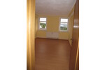 Drei-Zimmer-Dachwohnung in ruhiger Lage mit guter Fernsicht - Etagenwohnung Lauter-Bernsbach Bernsbach | Angebot:14517910
