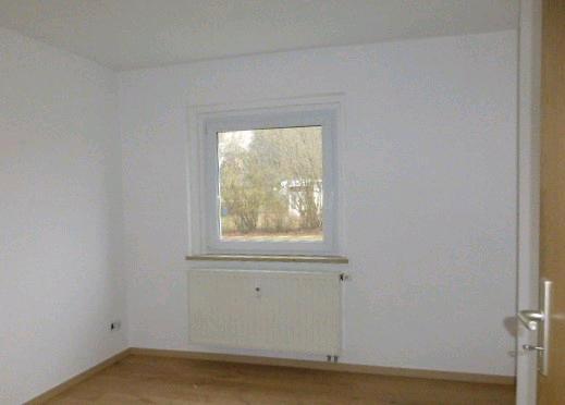 Etagenwohnung Reichenbach im Vogtland Obermylau - 3 Zimmer, 58 m&sup2;, 530&euro; | Angebot:24127674