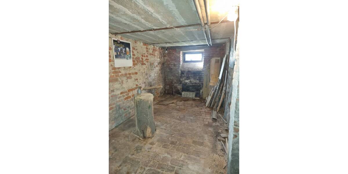 Einfamilienhaus Zwickau Weißenborn - 5 Zimmer, 107 m&sup2;, 125.000&euro; | Angebot:26128255