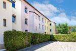 Etagenwohnung Zwickau Zwickau-West - 2 Zimmer, 43 m&sup2;, 258&euro; | Angebot:25869649