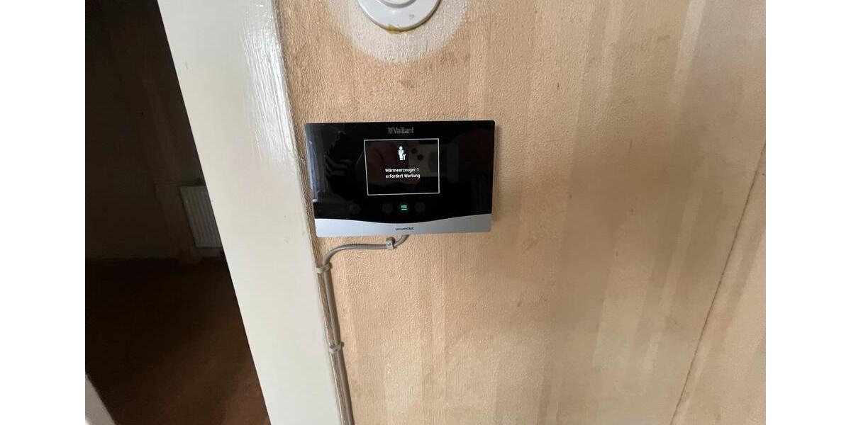 Mehrfamilienhaus, Wohnhaus Greiz - 21 Zimmer, 300 m&sup2;, 60.000&euro; | Angebot:25839644