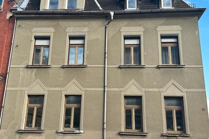 Haus Crimmitschau - 13 Zimmer, 240 m&sup2;, 55.000&euro; | Angebot:25961759