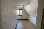 Einfamilienhaus Nobitz - 3 Zimmer, 120 m&sup2;, 160.000&euro; | Angebot:26838223
