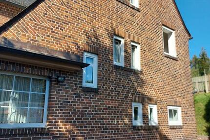 Haus Lengenfeld - 120.000&euro; | Angebot:27490307