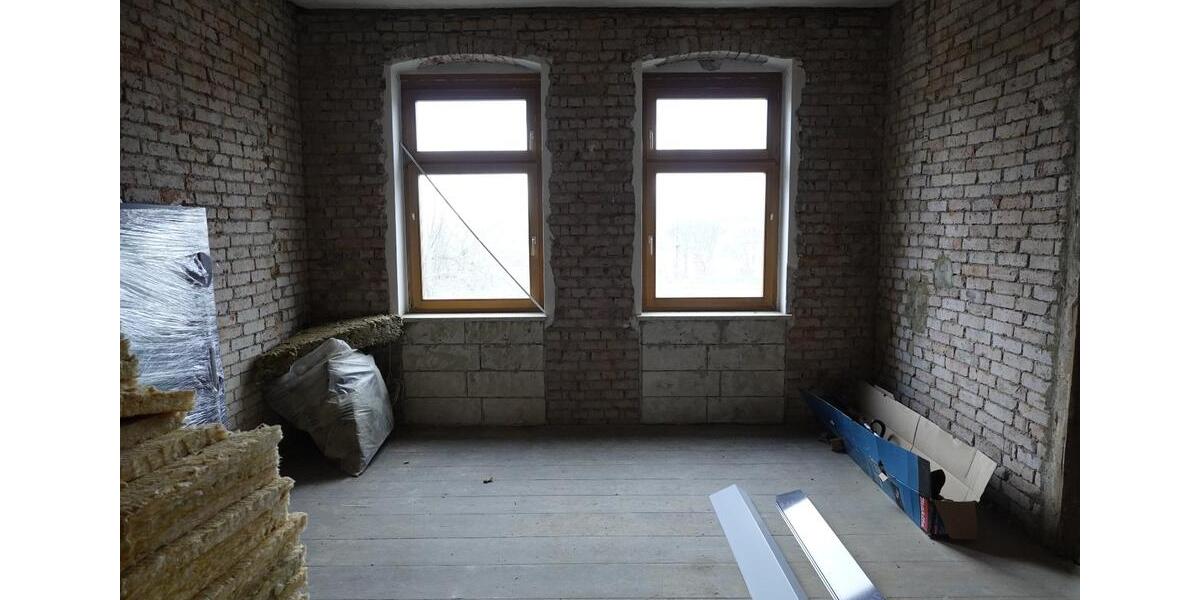 Einfamilienhaus Reichenbach im Vogtland - 89.900&euro; | Angebot:26283252