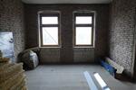 Einfamilienhaus Reichenbach im Vogtland - 89.900&euro; | Angebot:26283252