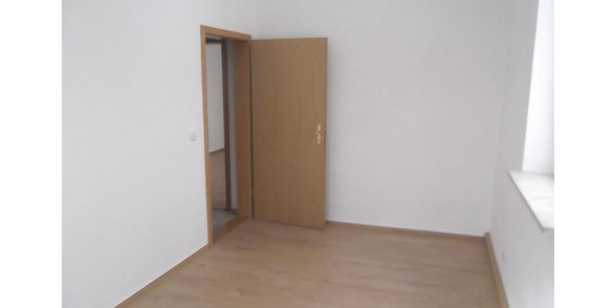 Etagenwohnung Falkenstein/Vogtland Vogtland - 2 Zimmer, 48 m&sup2;, 290&euro; | Angebot:25381770