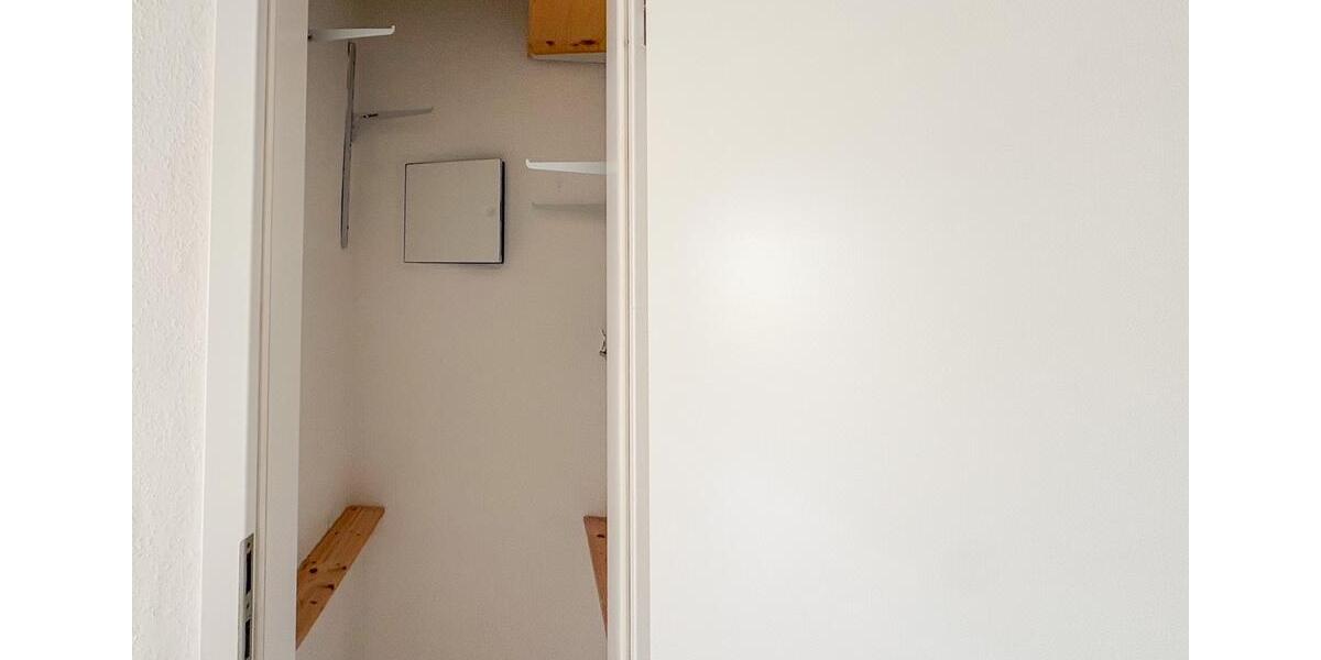 Erdgeschoßwohnung Zwickau Auerbach - 3 Zimmer, 62 m&sup2;, 290&euro; | Angebot:23768176