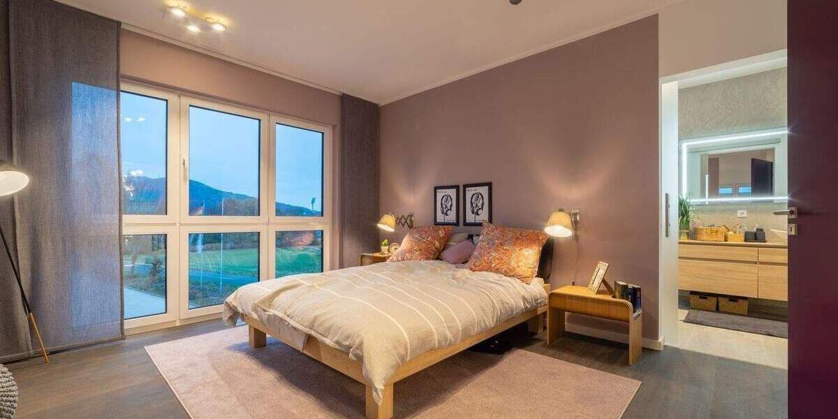 Einfamilienhaus Lengenfeld Vogtland Waldkirchen - 4 Zimmer, 142 m&sup2;, 242.429&euro; | Angebot:25710526