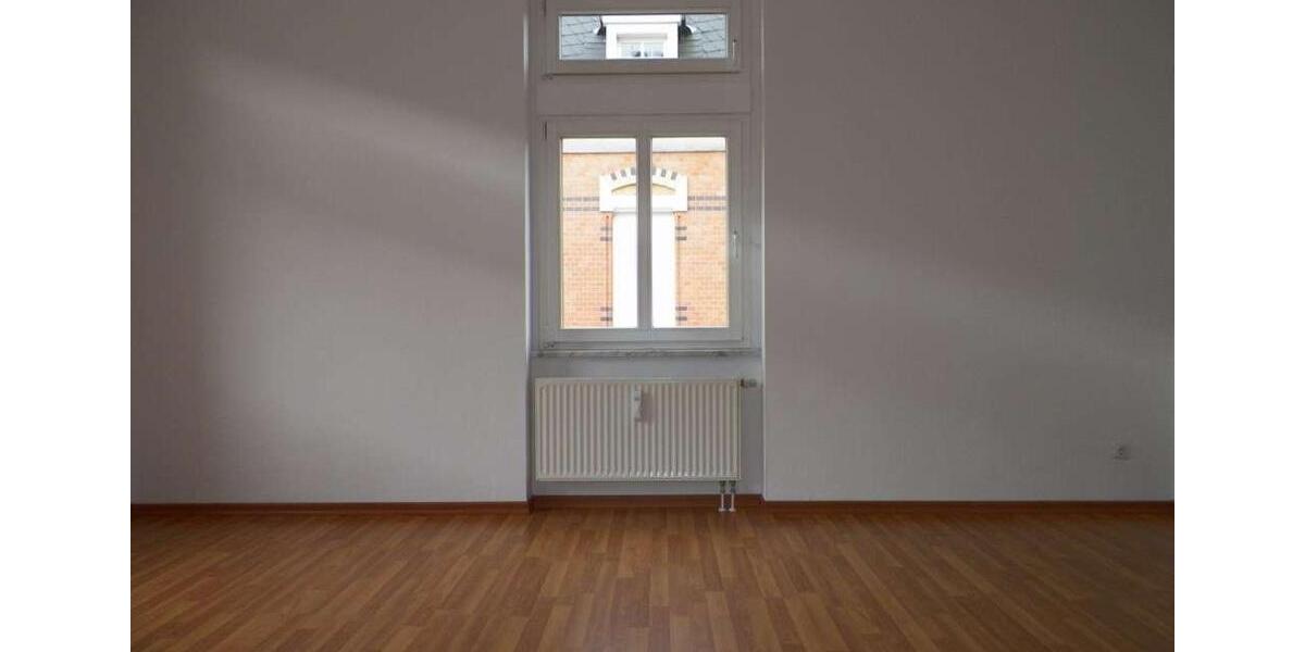 Etagenwohnung Zwickau Zwickau-Nord - 3 Zimmer, 75 m&sup2;, 450&euro; | Angebot:24589892