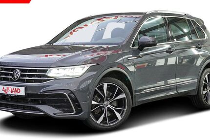 VW Tiguan 78.283 km 31.950 &euro; Zwickau 08056