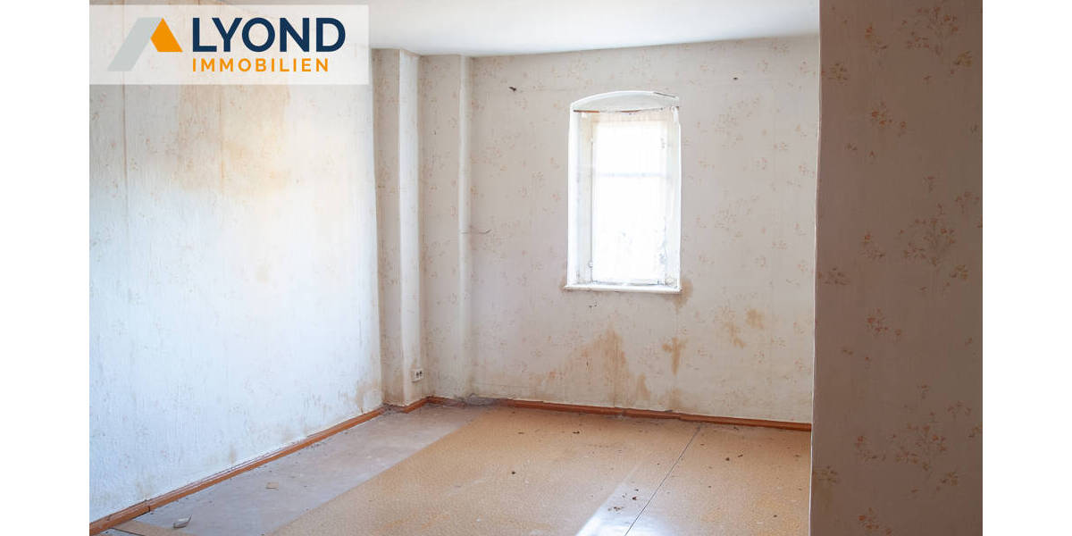 Mehrfamilienhaus, Wohnhaus Kirchberg - 1 Zimmer, 620 m&sup2;, 180.000&euro; | Angebot:25676647