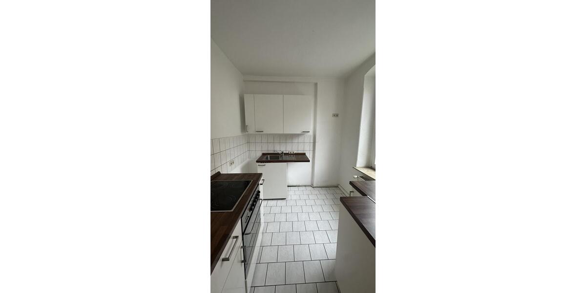 Etagenwohnung Hohenstein-Ernstthal Ernstthal - 2 Zimmer, 52 m&sup2;, 310&euro; | Angebot:22361838