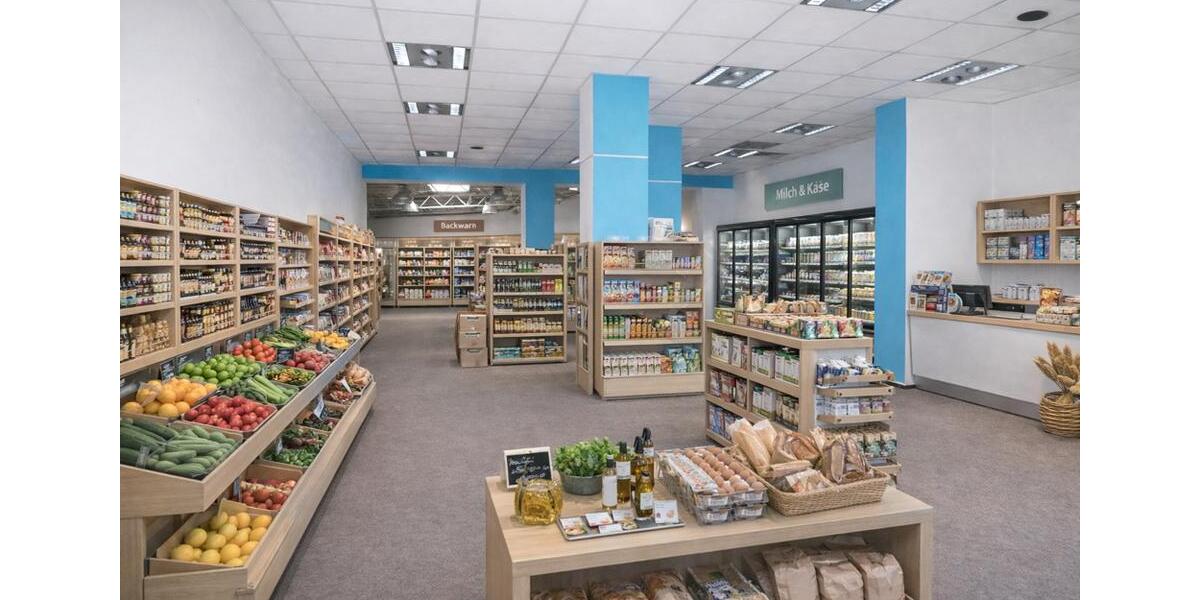 Gewerbeobjekt Zwickau - 1.040&euro; | Angebot:18615731