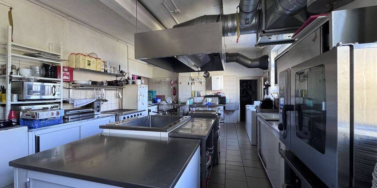 Einfamilienhaus Treuen - 1 Zimmer, 390.000&euro; | Angebot:26886886