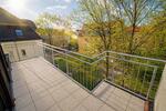 Dachgeschoßwohnung Zwickau Zwickau-West - 2 Zimmer, 48 m&sup2;, 360&euro; | Angebot:26681004