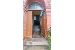 Mehrfamilienhaus, Wohnhaus Aue-Bad Schlema Bad Schlema - 10 Zimmer, 210 m&sup2;, 140.000&euro; | Angebot:26963031