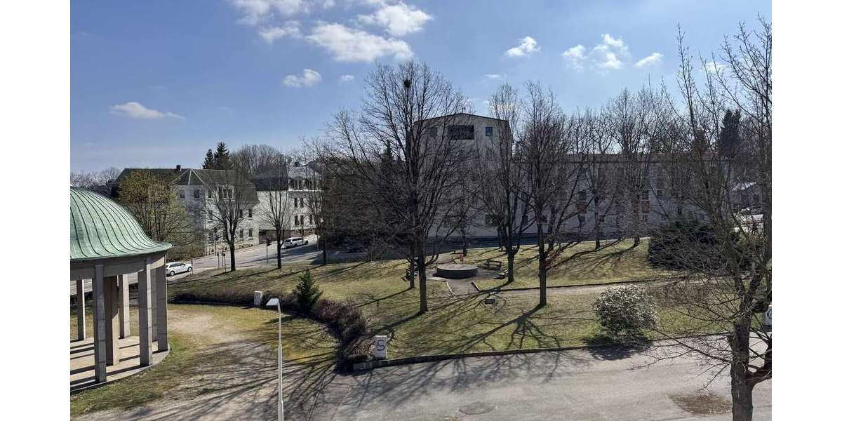 Etagenwohnung Wilkau Haßlau Neuwilkau - 3 Zimmer, 83 m&sup2;, 460&euro; | Angebot:26026429