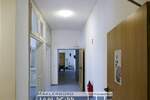 Gewerbeobjekt Greiz Irchwitz - 2 Zimmer, 96 m&sup2;, 57.000&euro; | Angebot:25666527