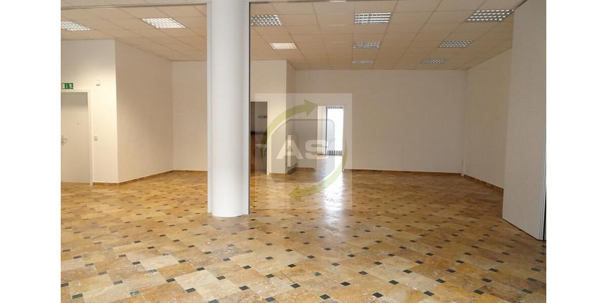 Gewerbeobjekt Zwickau - 690&euro; | Angebot:22597482