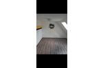 Reihenhaus Waldenburg - 5 Zimmer, 110 m&sup2;, 49.000&euro; | Angebot:27006222