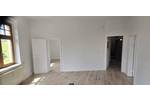 Etagenwohnung Reichenbach - 2 Zimmer, 67 m&sup2;, 436&euro; | Angebot:26861738