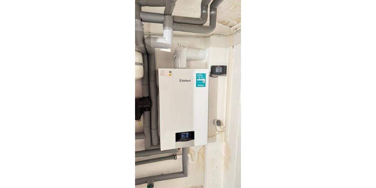 Etagenwohnung Schmölln Nödenitzsch - 2 Zimmer, 40 m&sup2;, 272&euro; | Angebot:25730965