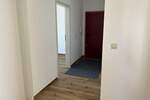 Etagenwohnung Zwickau Weißenborn - 3 Zimmer, 65 m&sup2;, 487&euro; | Angebot:25707533