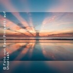 Joseph Haydn: Die Schöpfung