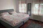 Etagenwohnung Zwickau Bahnhofsvorstadt - 2 Zimmer, 61 m&sup2;, 70.000&euro; | Angebot:26930476