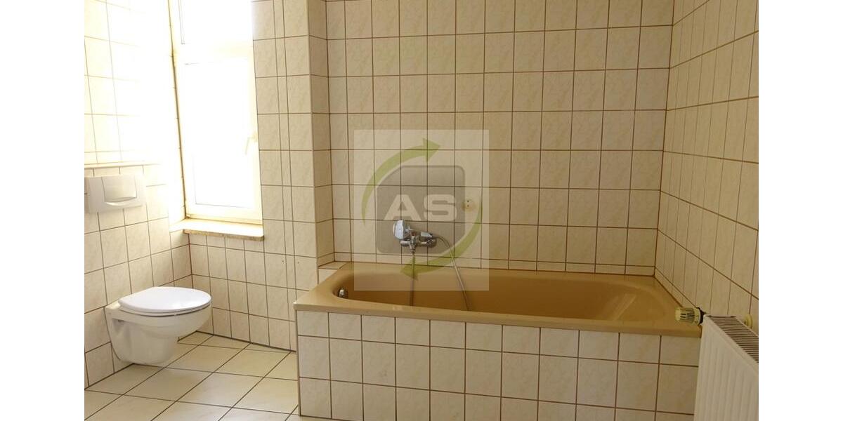 Etagenwohnung Zwickau Zwickau-West - 3 Zimmer, 79 m&sup2;, 395&euro; | Angebot:24571767