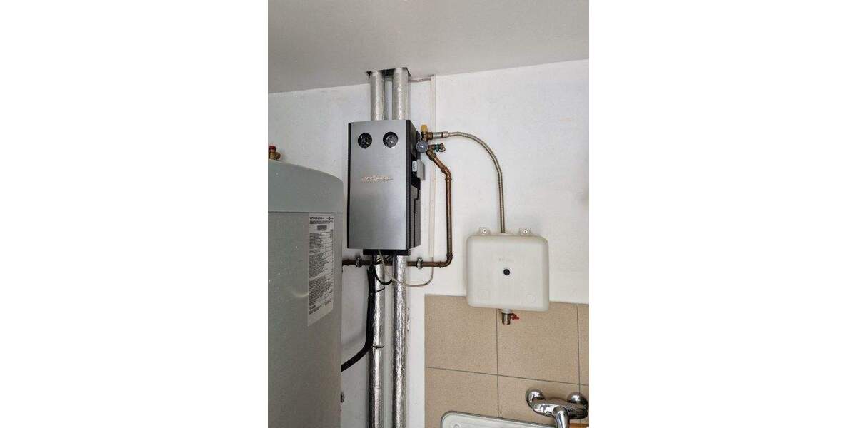 Einfamilienhaus Hartmannsdorf - 5 Zimmer, 160 m&sup2;, 350.000&euro; | Angebot:25775287