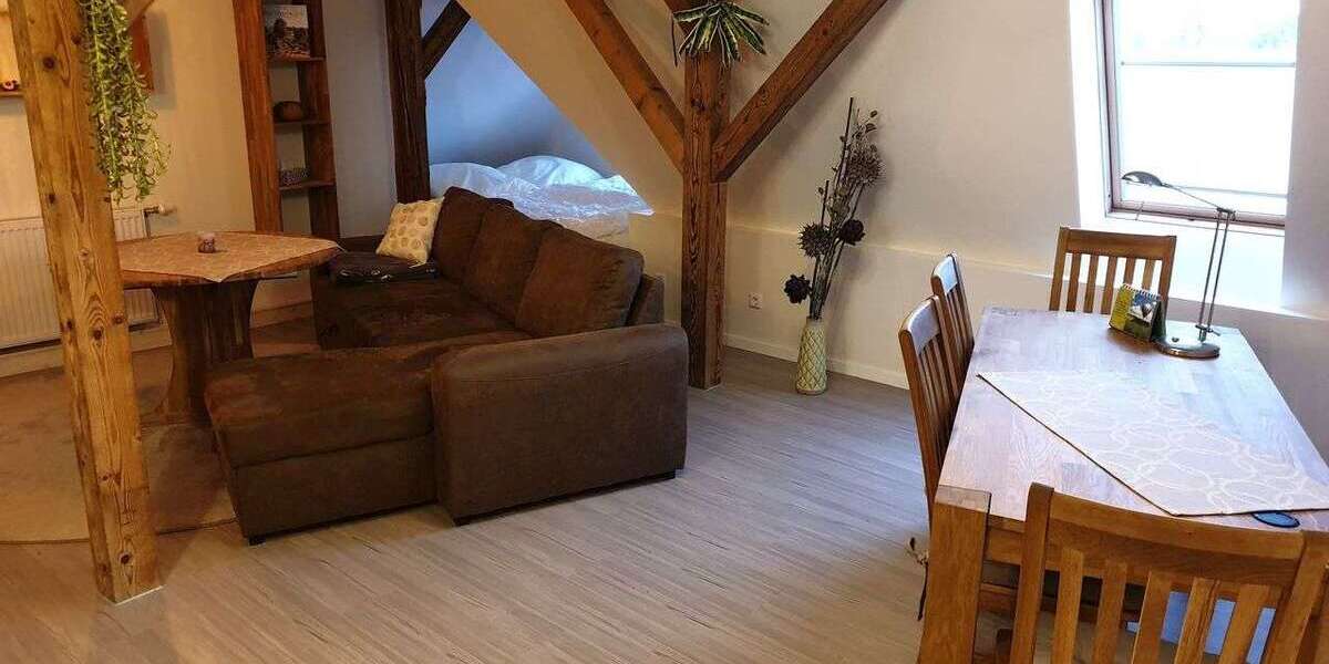 Zimmer Zwickau Zwickau-Nord - 1 Zimmer, 675&euro; | Angebot:24987110