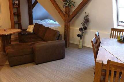 Zimmer Zwickau Zwickau-Nord - 1 Zimmer, 705&euro; | Angebot:24987110