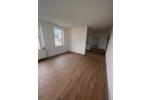 Etagenwohnung Greiz - 4 Zimmer, 105 m&sup2;, 600&euro; | Angebot:24757298