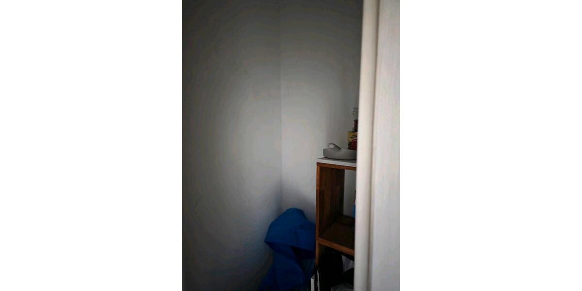 Maisonettenwohnung Hohenstein-Ernstthal Ernstthal - 2 Zimmer, 65 m&sup2;, 560&euro; | Angebot:25975227