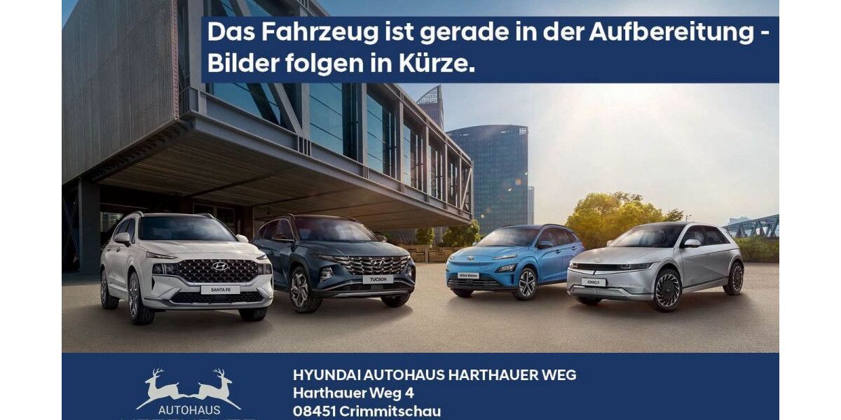 Hyundai i30 63.300 km 10.490 &euro; Crimmitschau 08451