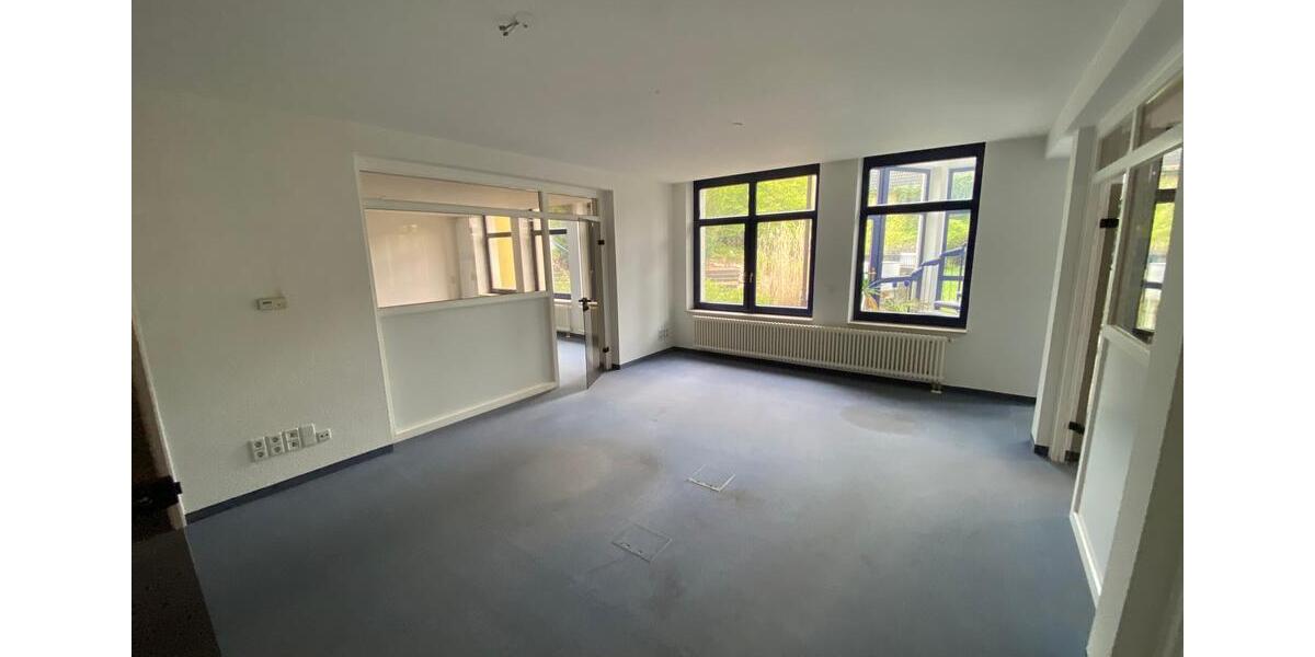 Gewerbeobjekt Zwickau Zwickau-Nord - 499&euro; | Angebot:15696488