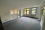 Gewerbeobjekt Zwickau Zwickau-Nord - 499&euro; | Angebot:15696488
