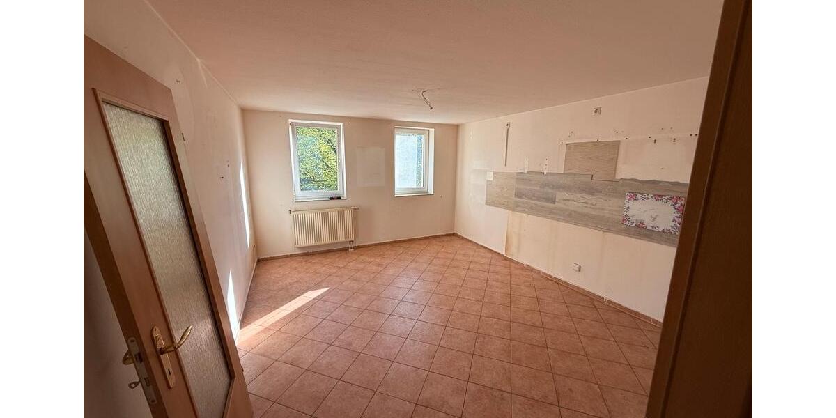 Dachgeschoßwohnung Zwickau Zwickau-Nord - 3 Zimmer, 100 m&sup2;, 780&euro; | Angebot:26083520