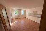 Dachgeschoßwohnung Zwickau Zwickau-Nord - 3 Zimmer, 100 m&sup2;, 780&euro; | Angebot:26083520