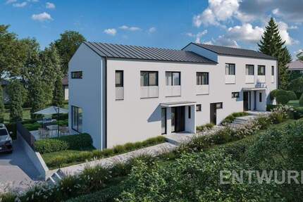 Haus Zwickau Weißenborn - 5 Zimmer, 140 m&sup2;, 672.890&euro; | Angebot:25820991
